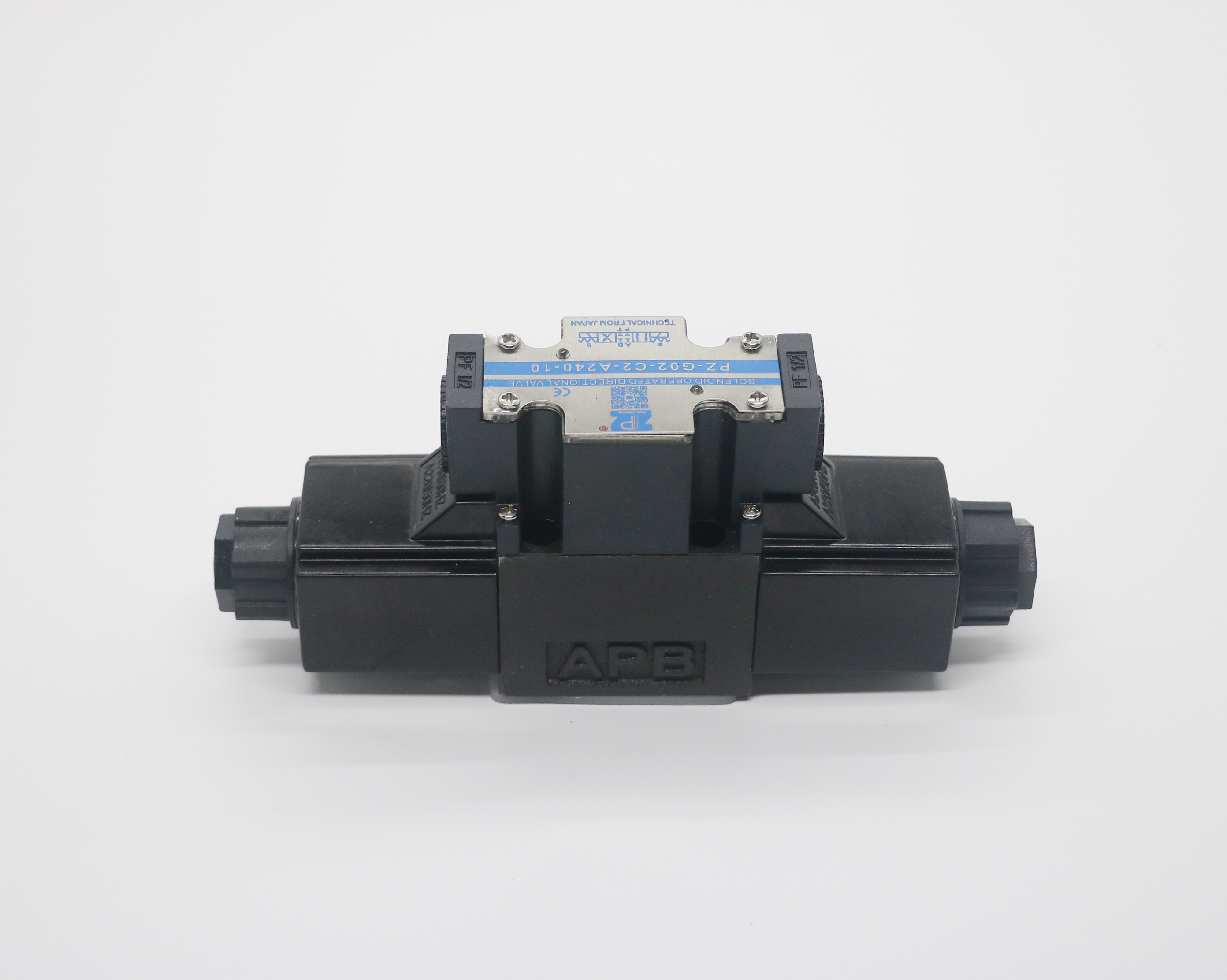 PZ-G02-C2-AC-10